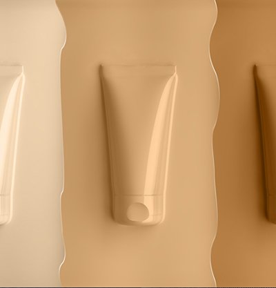 qué es bb cream